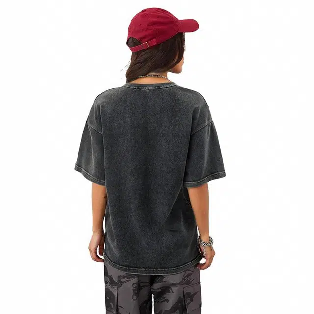 WHISTLEHUNTER T