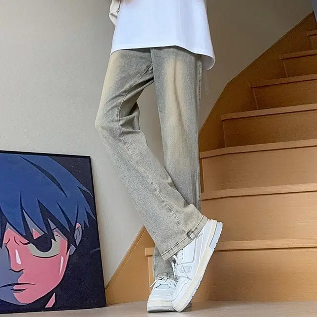STIRNWAND vibe