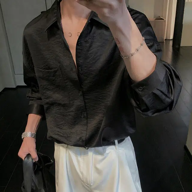 NOAHGIGI