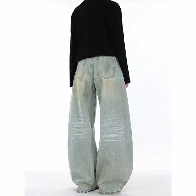 STRUCKCOOL