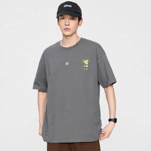 OG96 LAB T