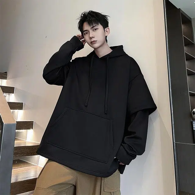 Ganbostore ins