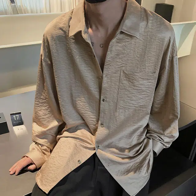 NOAHGIGI