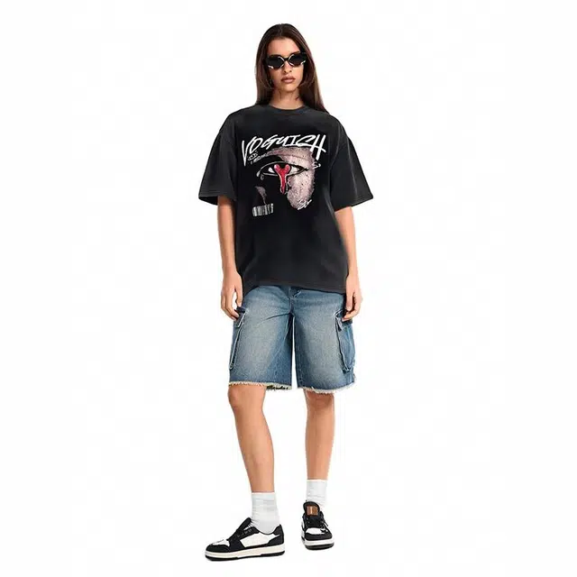 WHISTLEHUNTER T