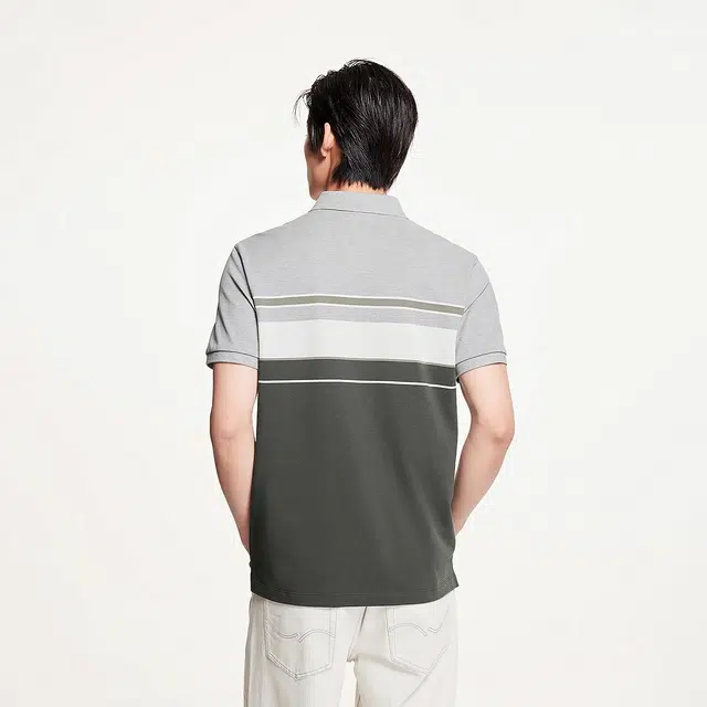 JACK JONES T