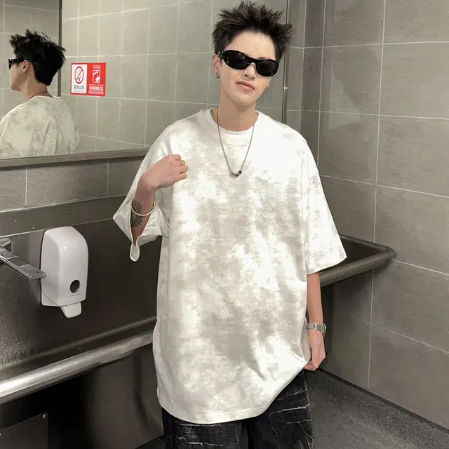 NOAHGIGI T
