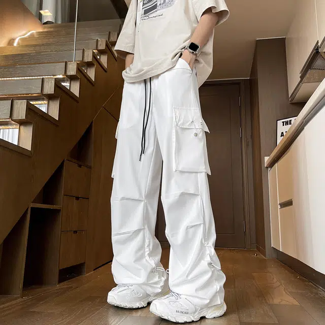 KAIPAINEN