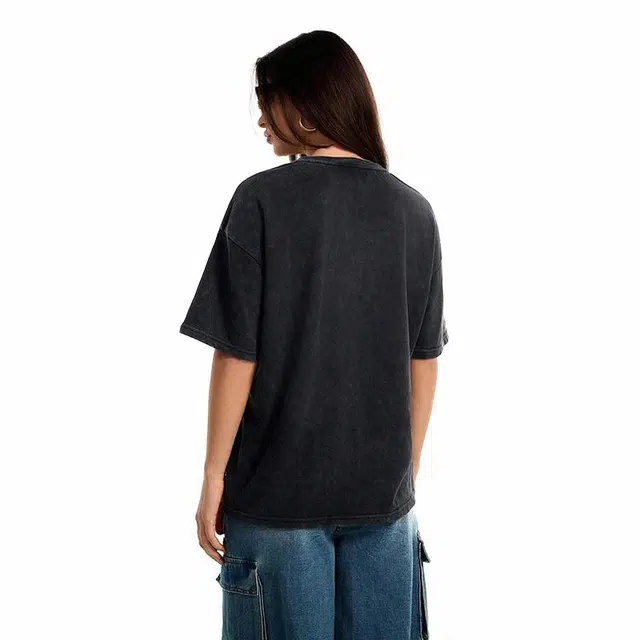 WHISTLEHUNTER T