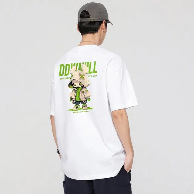 OG96 LAB T