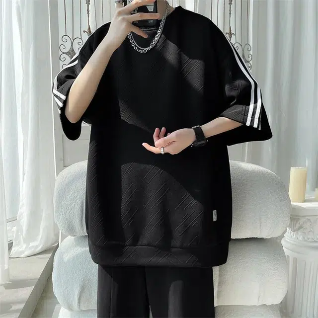 ERQD T