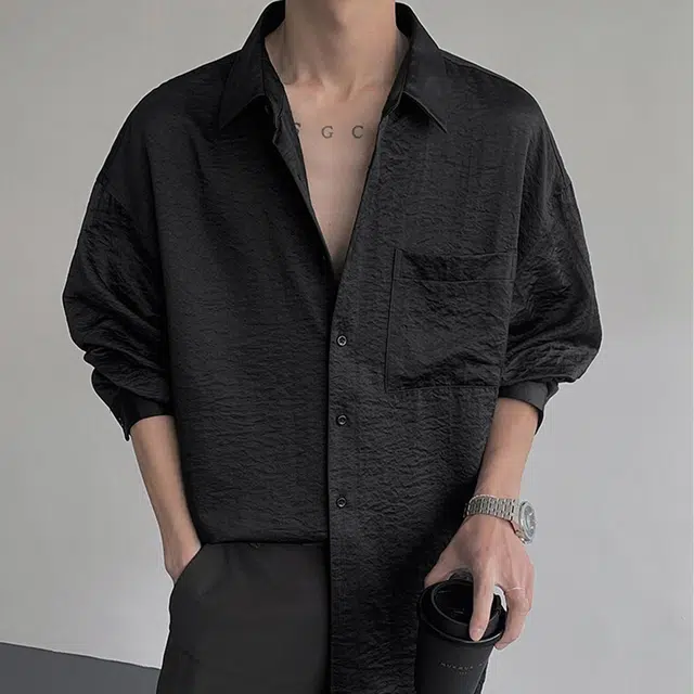 NOAHGIGI