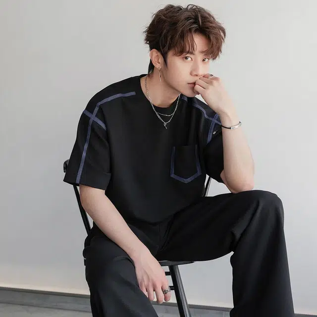 CHIC ERRO T