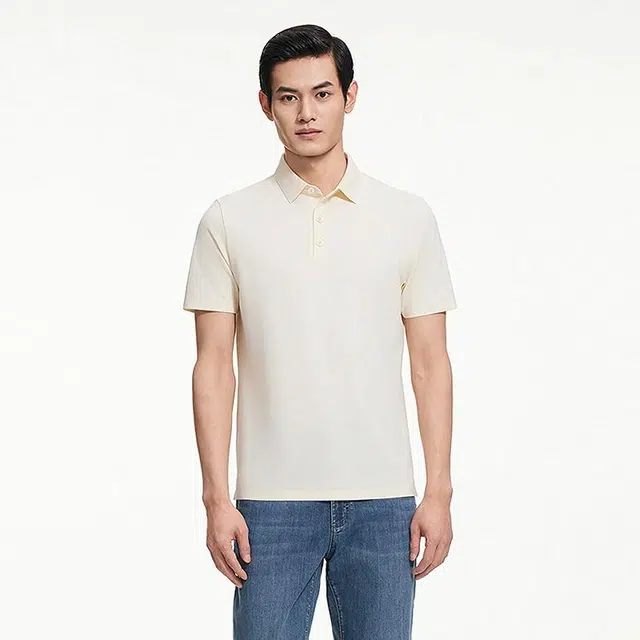 GOLDLION Polo