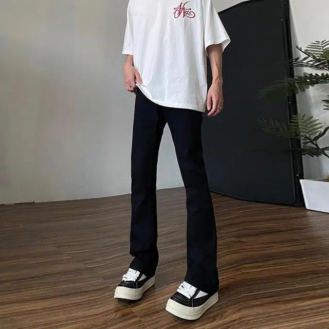 BTR
