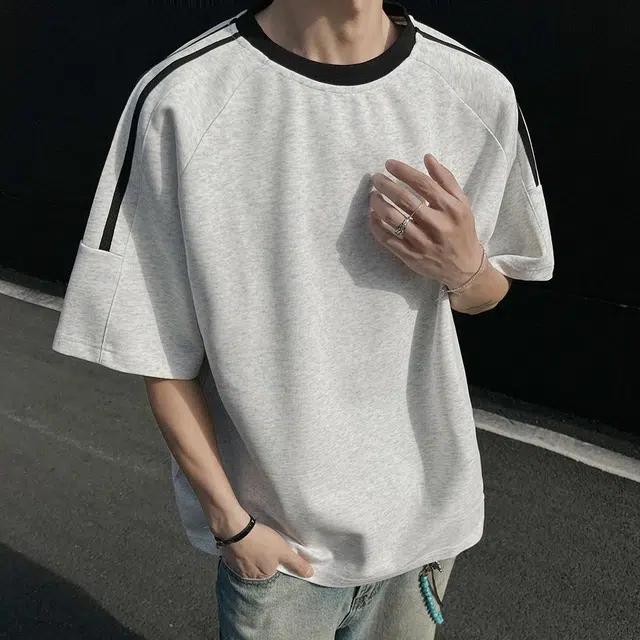 ALCOFM T