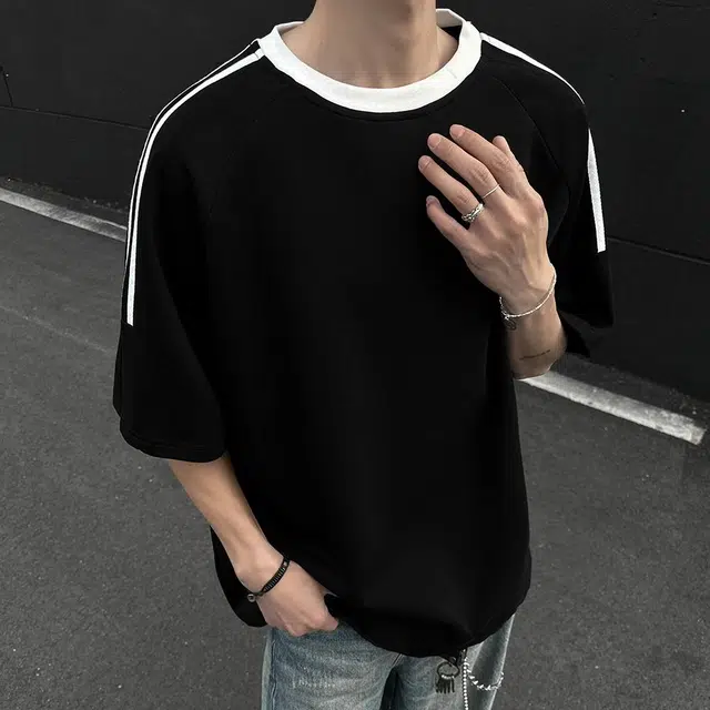 ALCOFM T