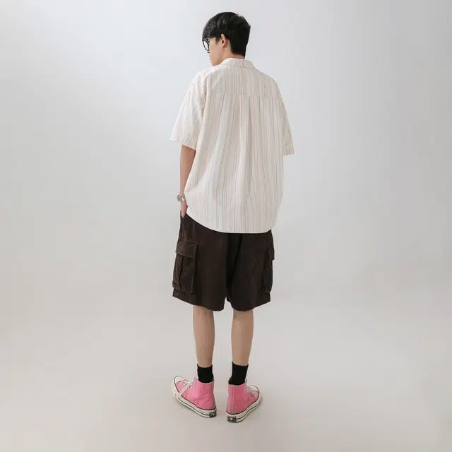 Mimx Homme
