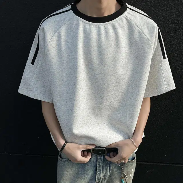 ALCOFM T