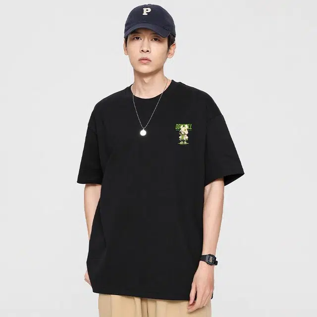 OG96 LAB T