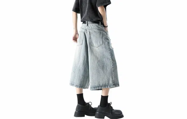 OKUS oversize