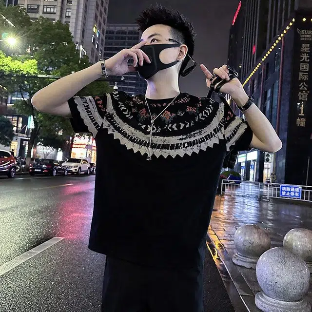 GLFL T