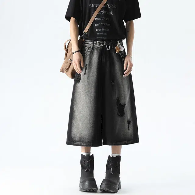 OKUS oversize