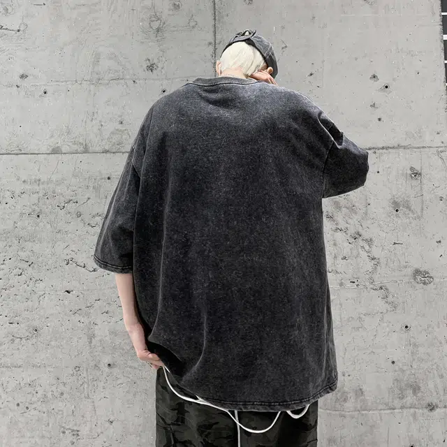 Topland T