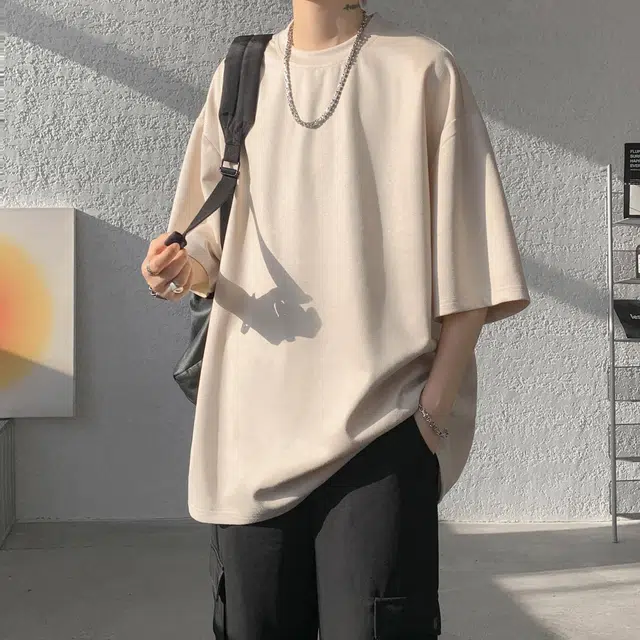 NOAHGIGI T