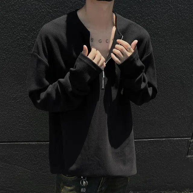 ZWWWZ insT