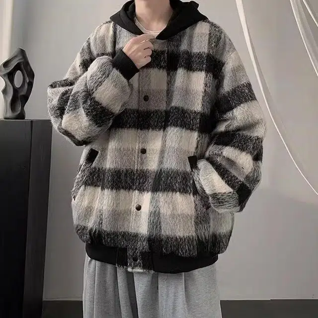 GTLA