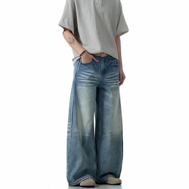 STRUCKCOOL