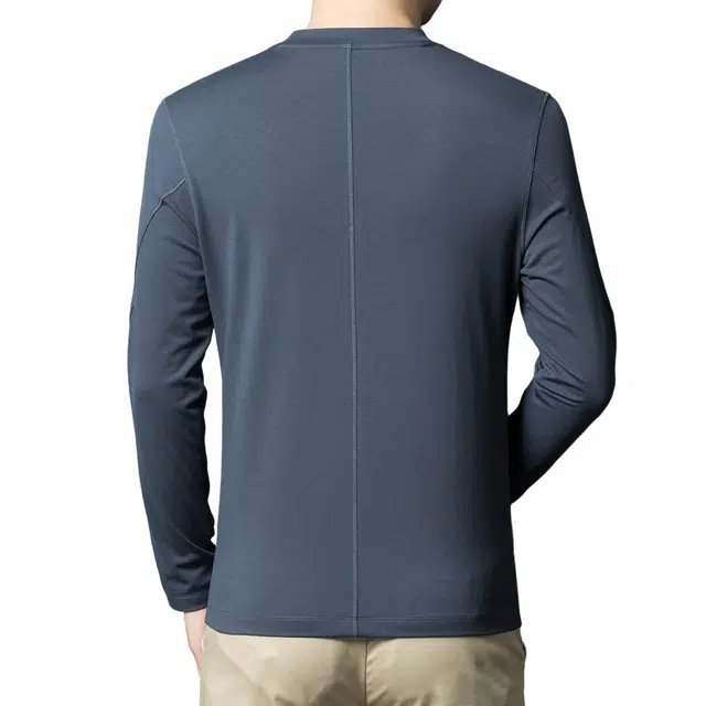 PIERRE CARDIN T
