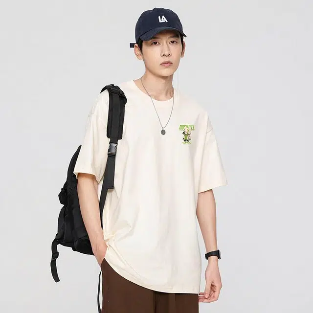 OG96 LAB T