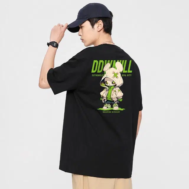 OG96 LAB T