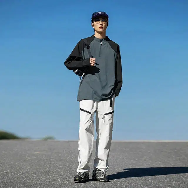 MindBridge T