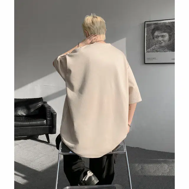 NOAHGIGI T