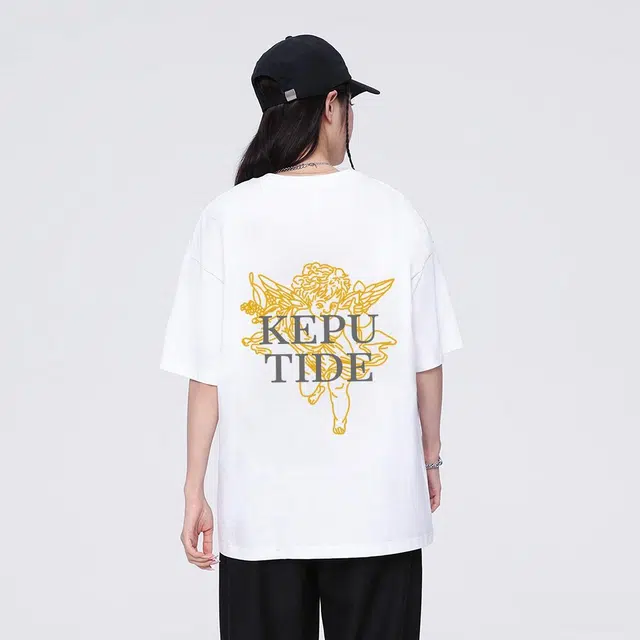 kepu T 2