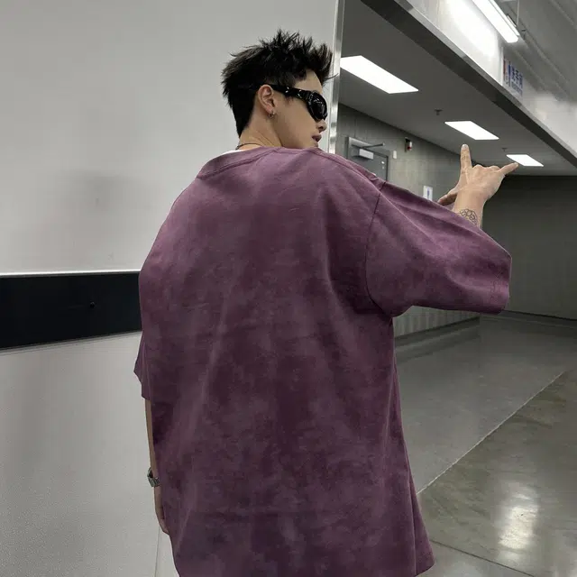 NOAHGIGI T