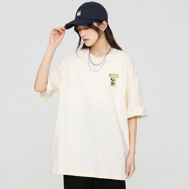 OG96 LAB T