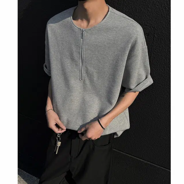 EYEUNDERSTAND T