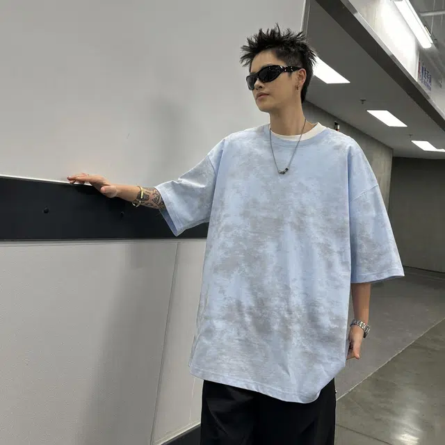 NOAHGIGI T