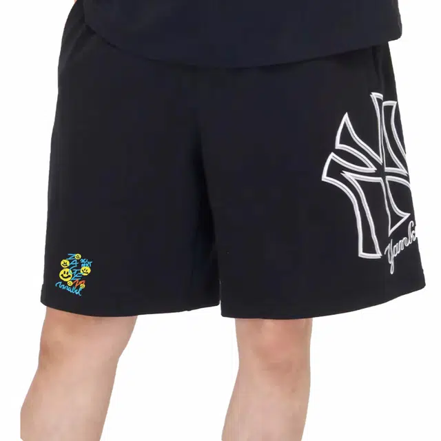 MLB YXYY