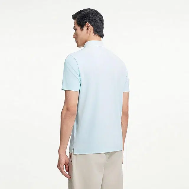 GOLDLION Polo