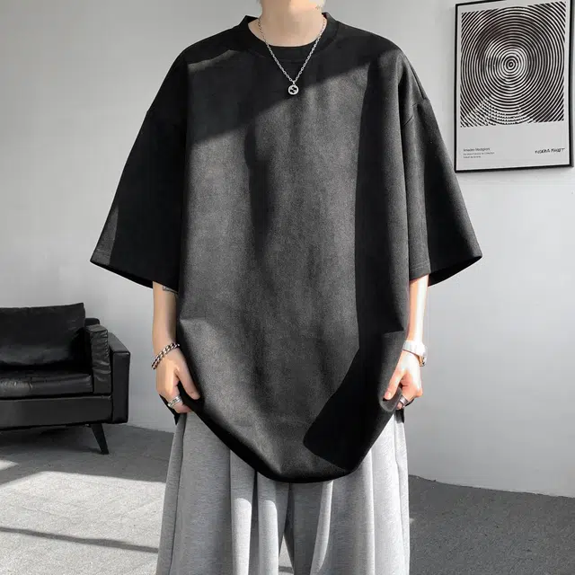 NOAHGIGI T