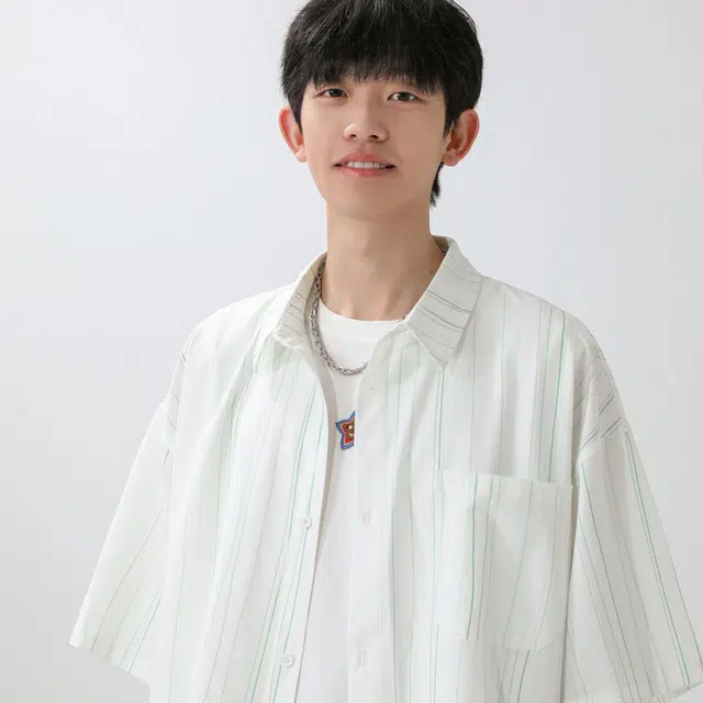 Mimx Homme