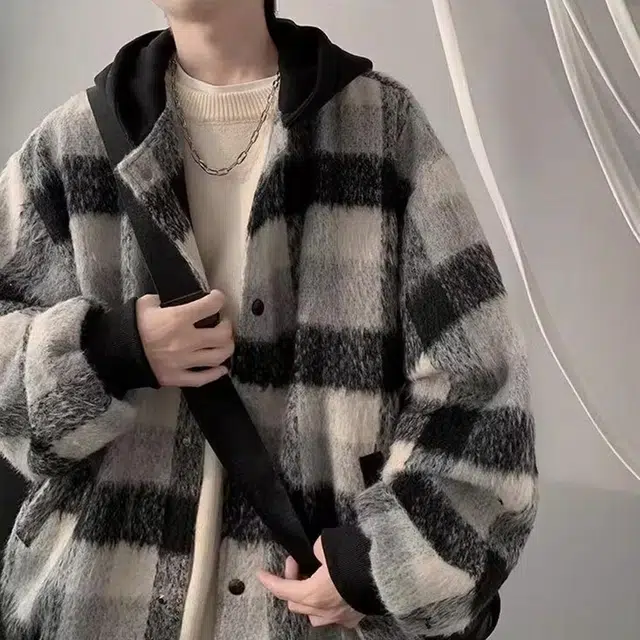 GTLA