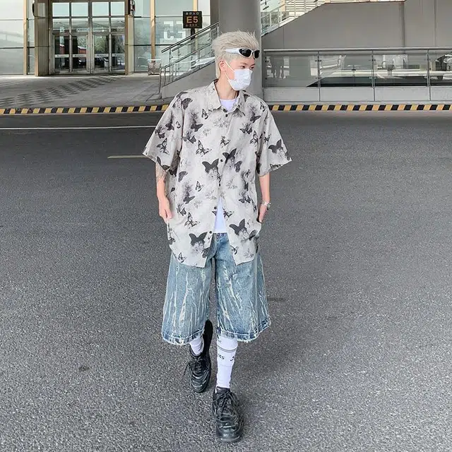SZSX