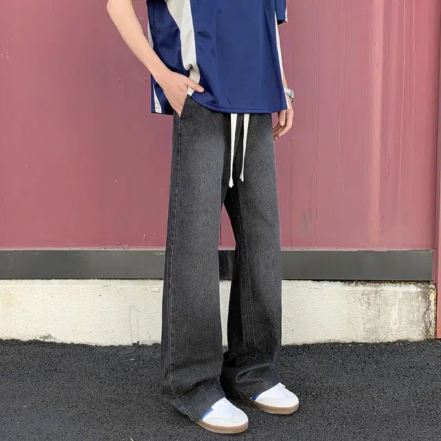 JEANSWEST