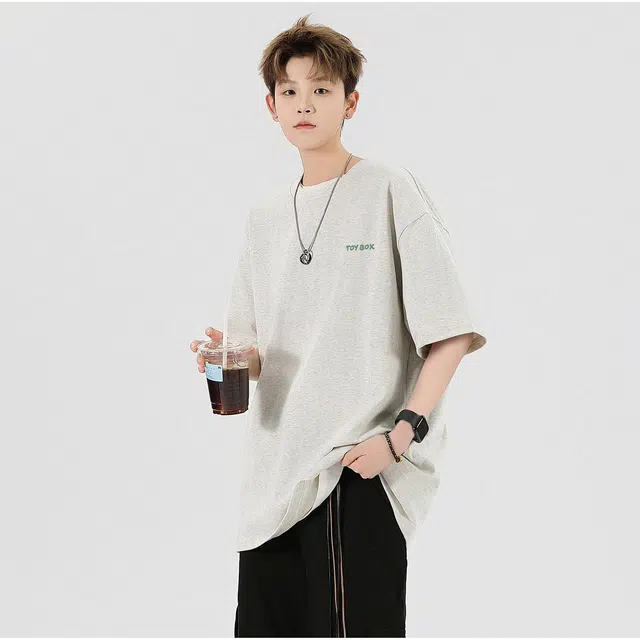 Disney T