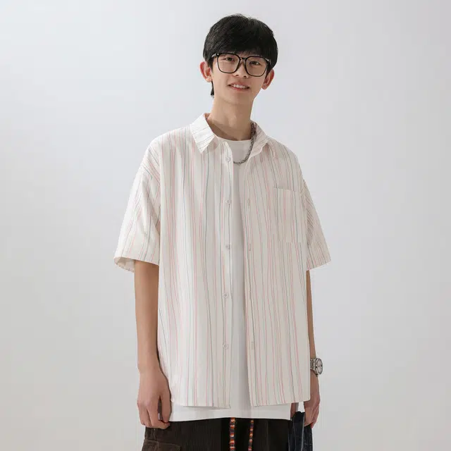 Mimx Homme